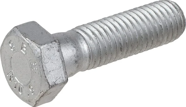 KUHN