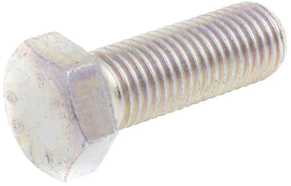 KUHN - 80061646 - Sechskantschraube