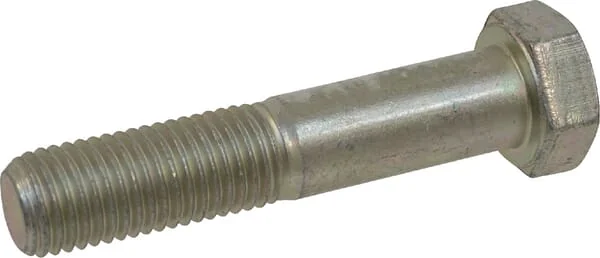 KUHN - 80061657 - Schraube