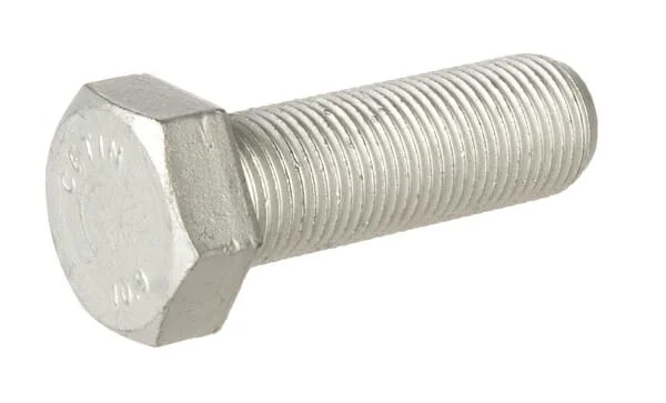 KUHN - 80061673 - Bolzen