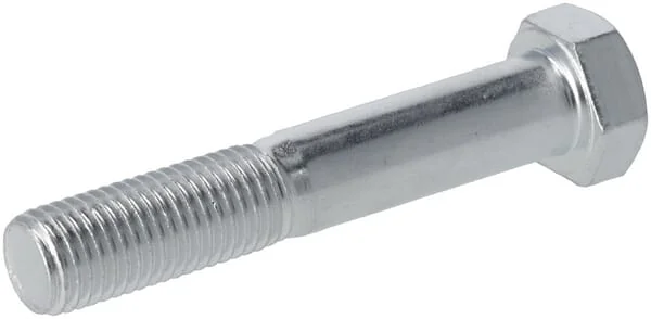 KUHN - 80061678 - Sechskantschraube