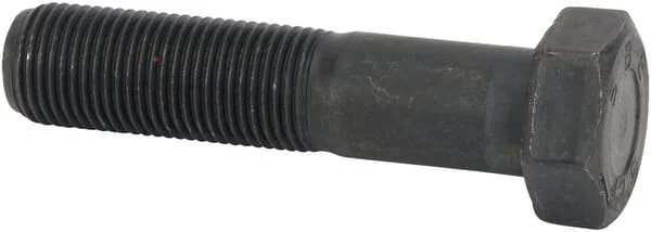 KUHN - 80061683 - Bolzen