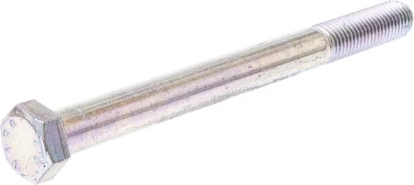 KUHN - 80061687 - Sechskantschraube