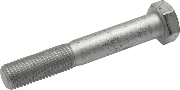 KUHN