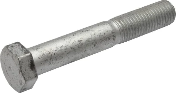 KUHN - 800616C2 - Sechskantschraube