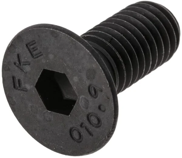 KUHN