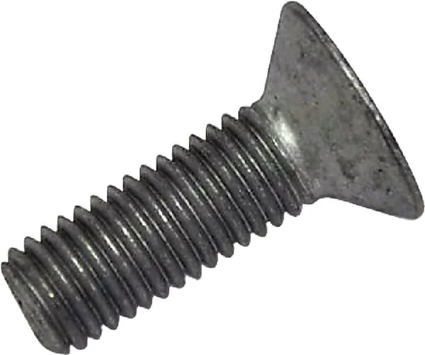 KUHN - 80111029 - Senkschraube