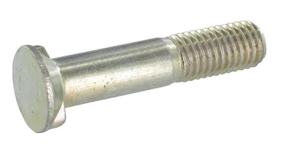 KUHN - 80111474 - ANZAHL. KOPFSCHRAUBE FE/