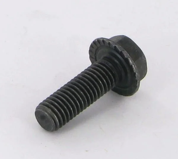 KUHN - 80131031 - Schraube