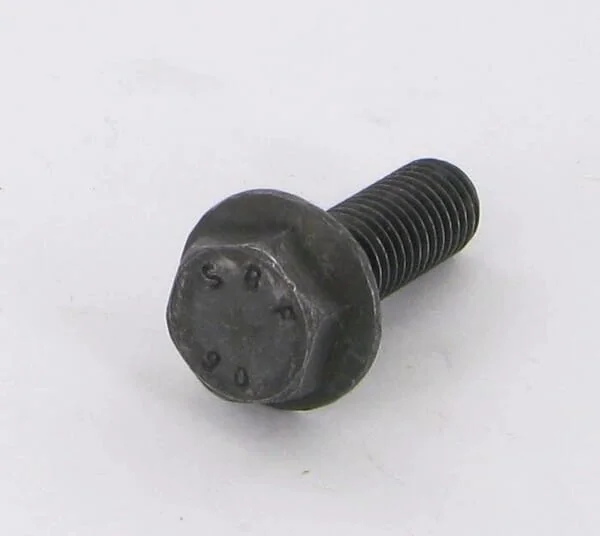 KUHN - 80131031 - Schraube