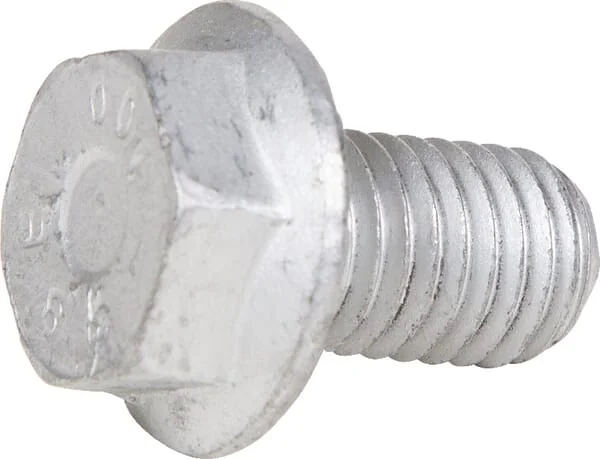 KUHN - 80131220 - Bolzen