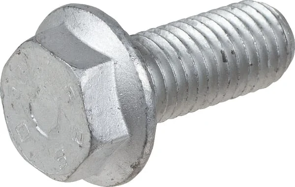 KUHN - 80131232 - Selbstsichernde Schraube