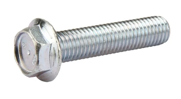 KUHN - 80131255 - Bolzen