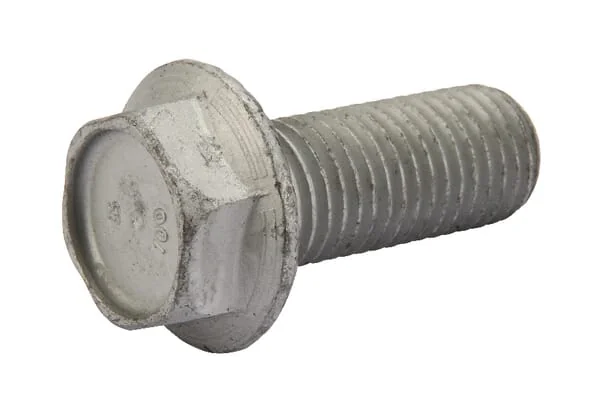 KUHN - 80131641 - Senkkopfschraube M16