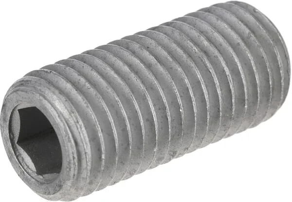KUHN - 80151635 - SOCKET-SETZSCHEIBE FLZ