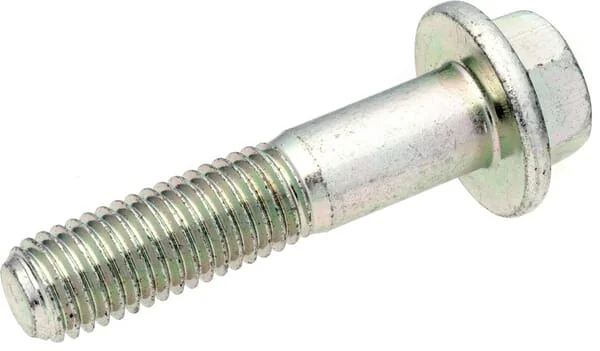 KUHN - 80171256 - Sechskantschraube Mit Bund