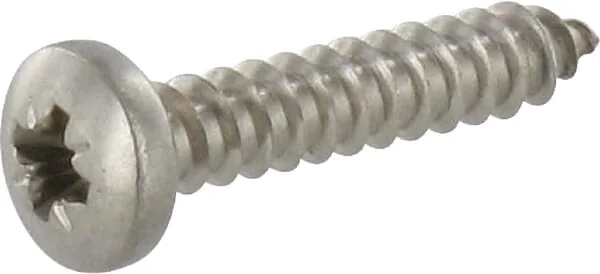 KUHN - 80190425 - Stift