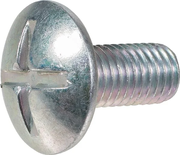 KUHN