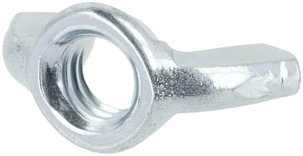 KUHN - 80200826 - Mutter