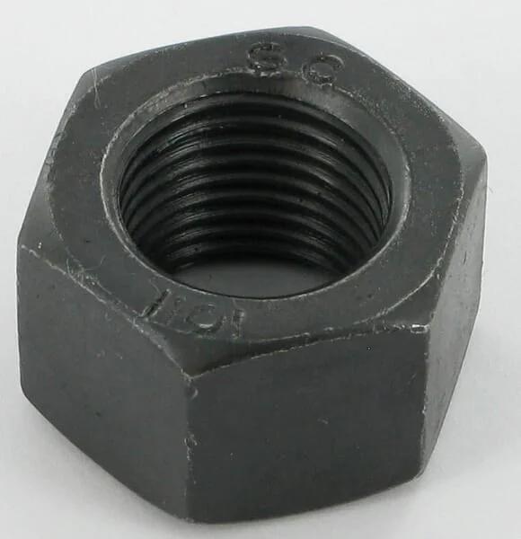 KUHN