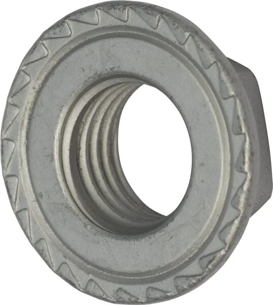 KUHN - 80201655 - Unterserrat. S.Loc.Nu