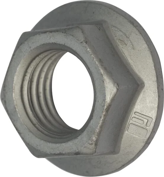 KUHN - 80201655 - Unterserrat. S.Loc.Nu