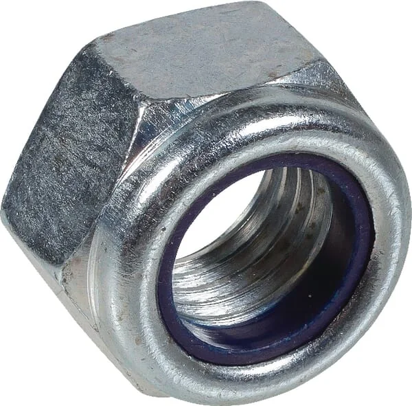 KUHN