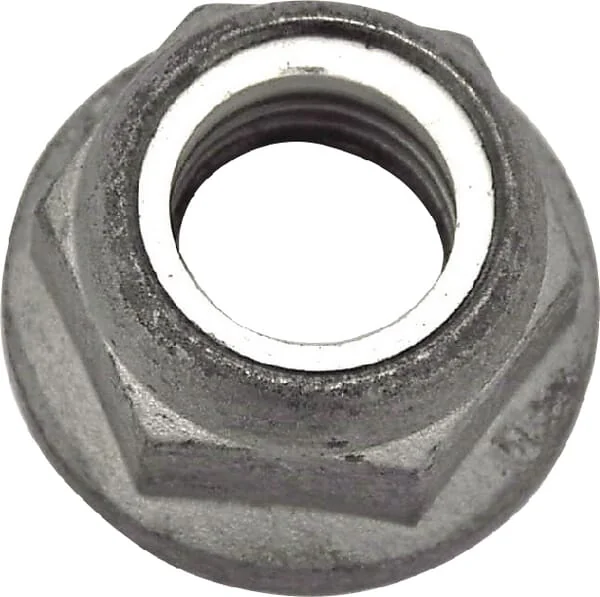 KUHN - 80202420 - Selbstsichernde Mutter