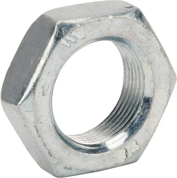KUHN - 80202475 - Mutter