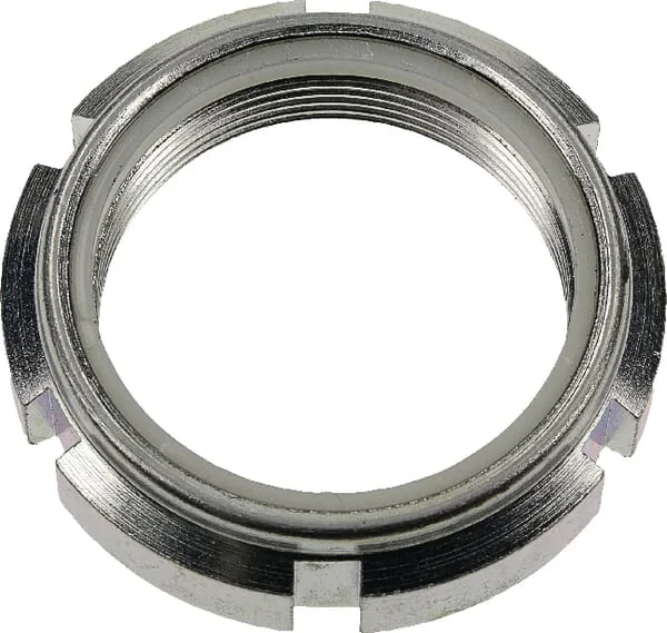 KUHN - 80205519 - Selbstsichernde Mutter