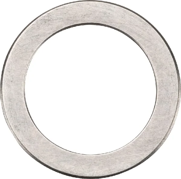 KUHN - 80252029 - Stützring