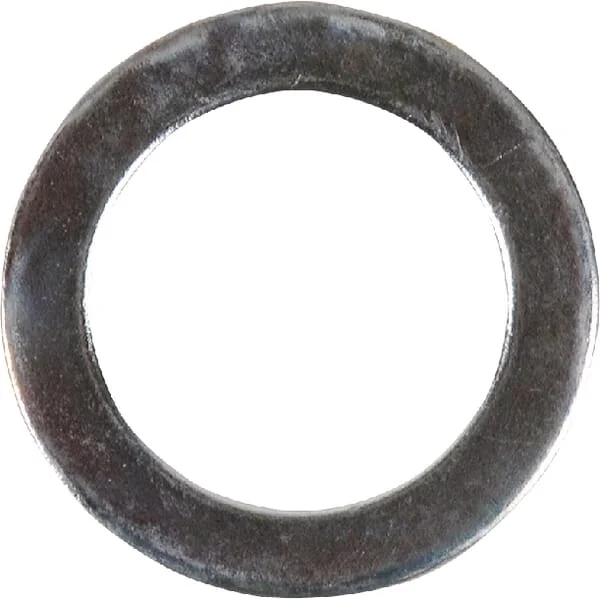 KUHN
