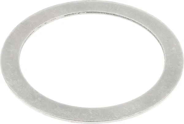 KUHN - 80253543 - Distanzring