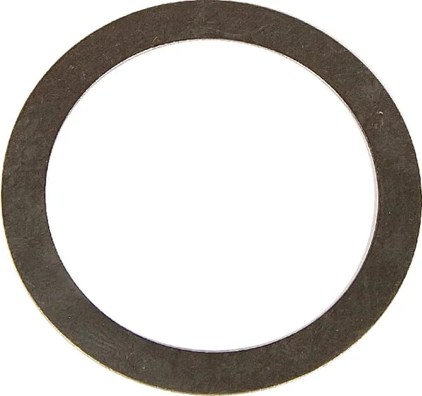 KUHN - 80253547 - Distanzring PS 0,5mm