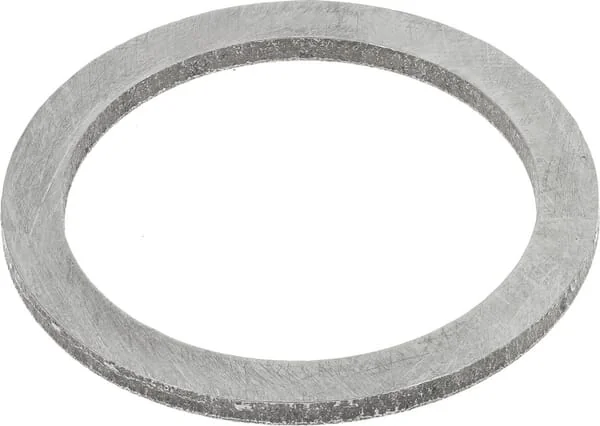 KUHN - 80253549 - Stützring