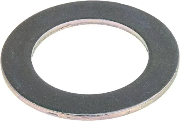 KUHN