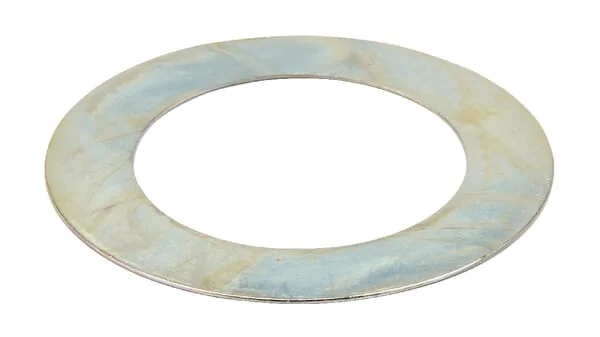 KUHN - 80253570 - Distanzring