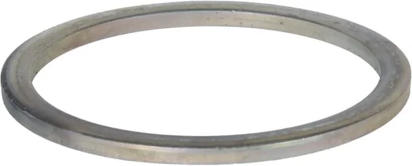 KUHN - 80254655 - Unterlegscheibe