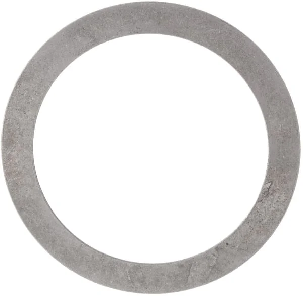 KUHN - 80255072 - Distanzring