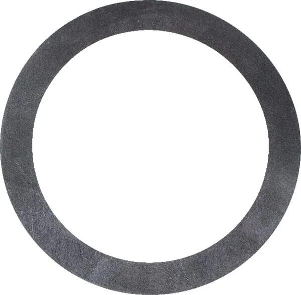 KUHN - 80255670 - Distanzring Ps 0,1mm