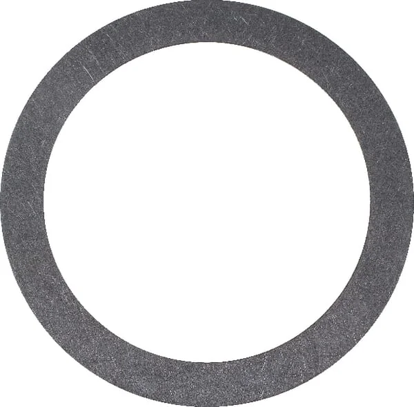 KUHN - 80255672 - Distanzring 0,5mm
