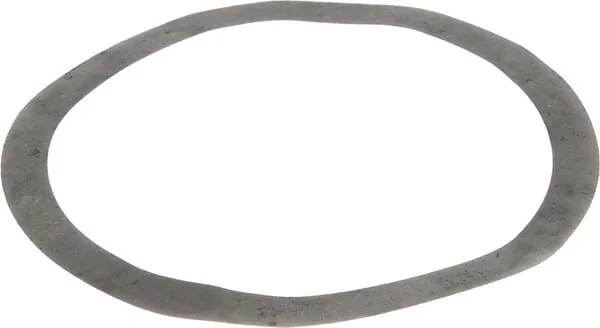 KUHN - 80256070 - Distanzring