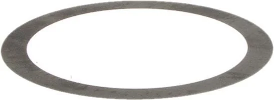 KUHN - 80258071 - Distanzring