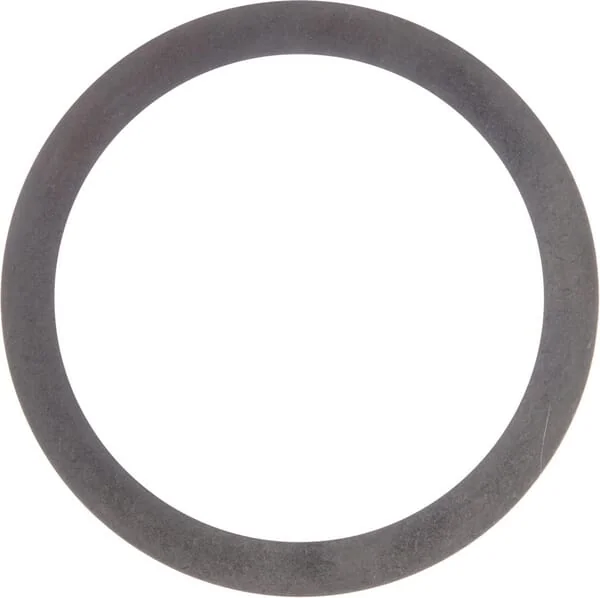 KUHN - 80258072 - Distanzring