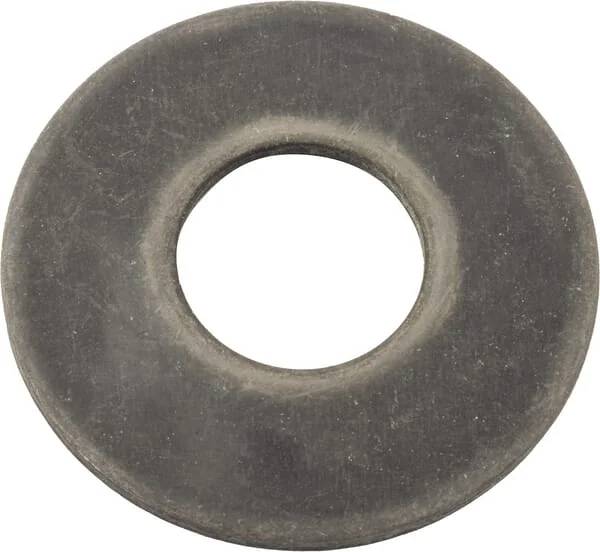 KUHN - 80281608 - Tellerfeder