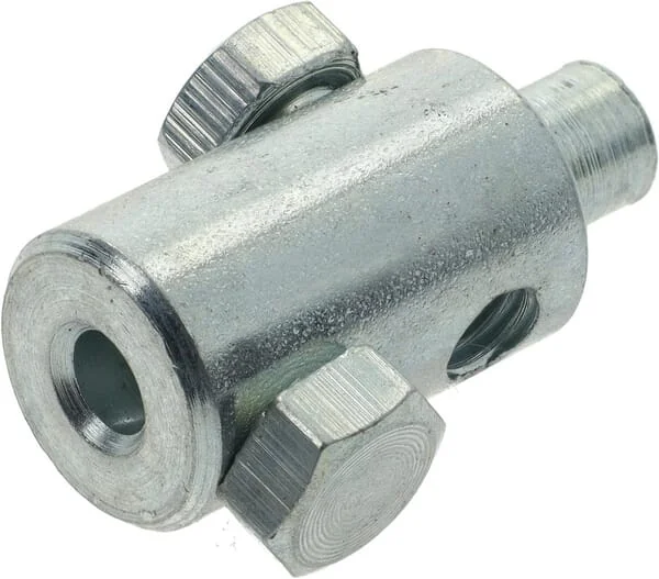 KUHN - 80350500 - Senkschrauben-Niet