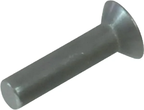 KUHN