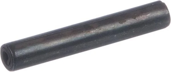 KUHN - 80440530 - Splint