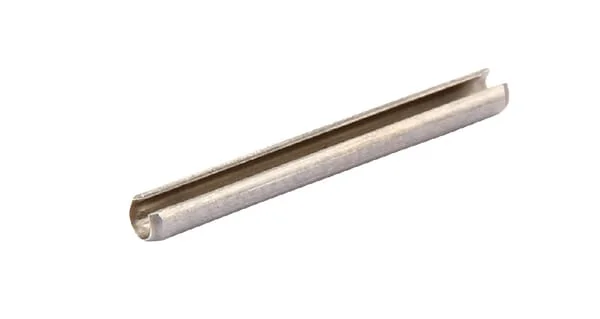 KUHN - 80450220 - ROSTFREIER ROLLSTIFT