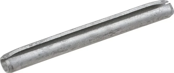 KUHN